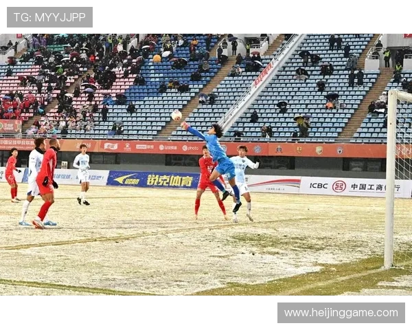 足球明星签名的市场价值揭秘及其背后的经济影响分析