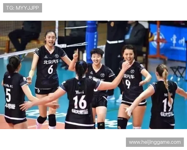 南京排球队以96分稳居冠军赛积分榜首位，展现强劲实力