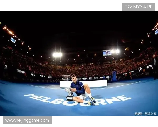 武汉与南京网球队赛后复盘分析团队配合与战术执行的关键因素