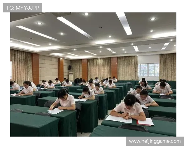 专访赵芳:深入探讨排球运动背后的成功秘诀与心路历程