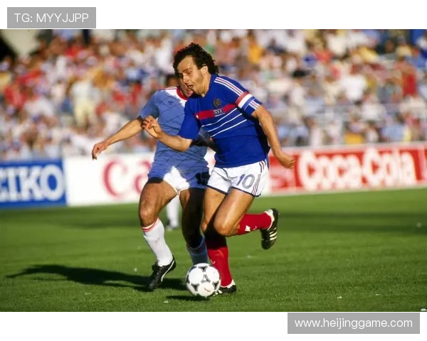 全球知名足球明星的精彩人生与职业成就简介