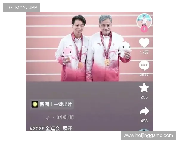 全运会特别报道:深圳乒乓球队拼搏历程与荣耀背后的故事